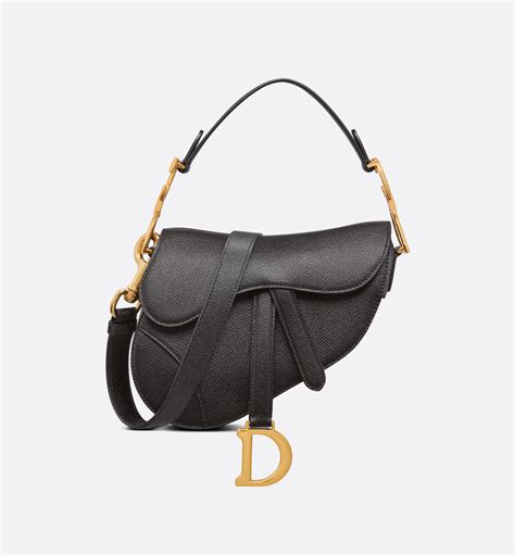 dior mini saddle bag price.